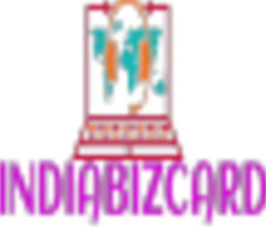 Register Image